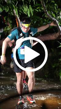 BIB:  <button type="button" onclick="openModal(27607260)" class="btn btn-primary btn-sm float-right" data-toggle="modal" data-target=".modal-high-quality">
                <i class="fa fa-download"></i> Download
                </button>